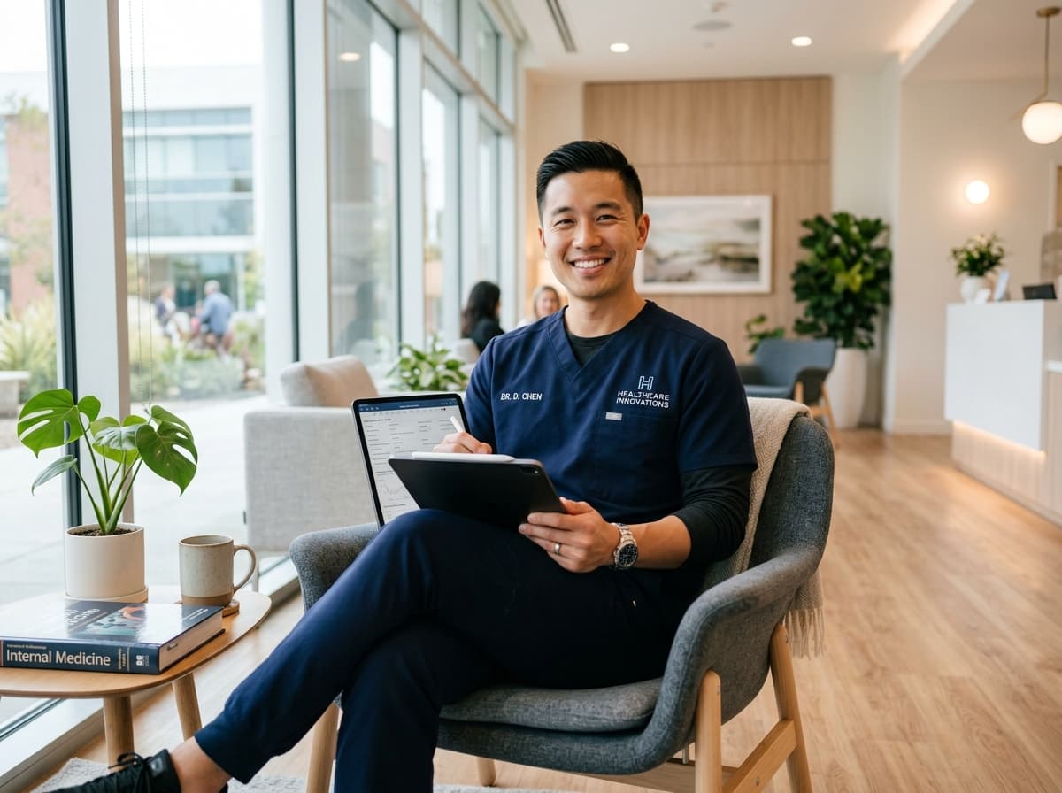 استشارة طبية رقمية مع استشاري Safe Health