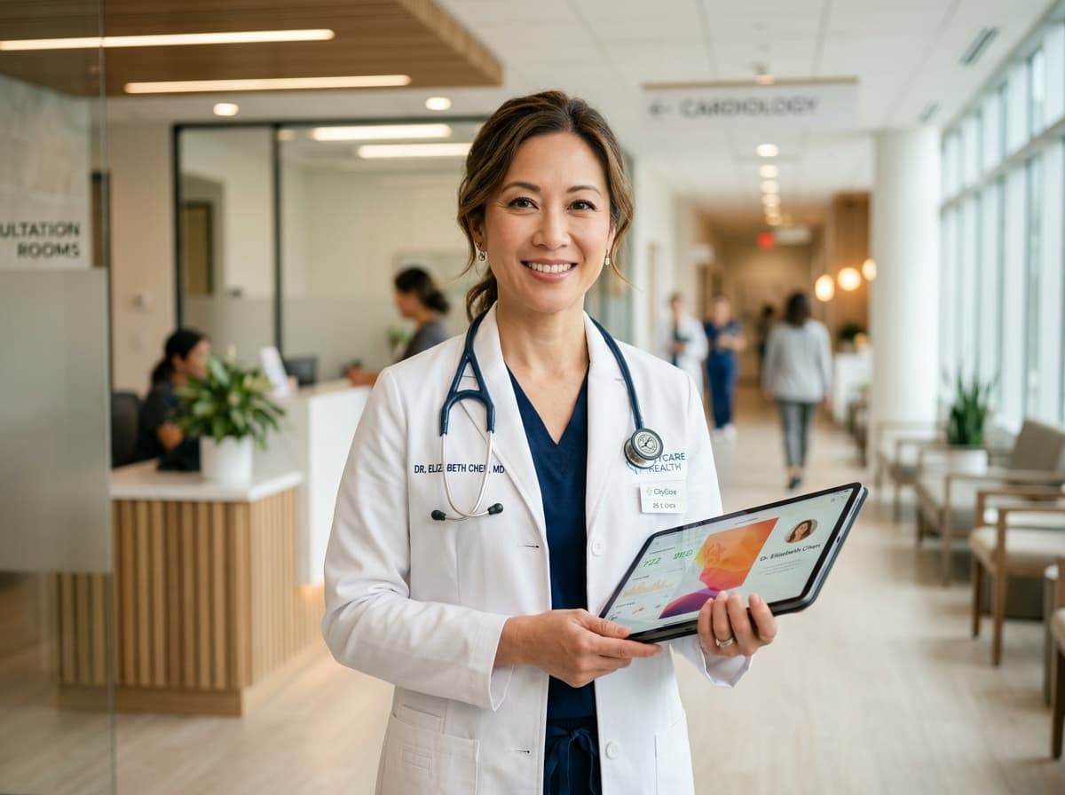 استشارة طبية متخصصة في Safe Health